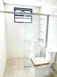 The Anchorage (D3), Condominium #438314991